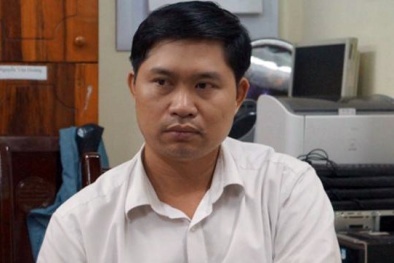 Bác sĩ thẩm mỹ Cát Tường đối mặt khung hình phạt 20 năm tù