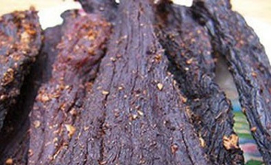 Ăn thịt trâu bò gác bếp có lây nhiễm bệnh than?