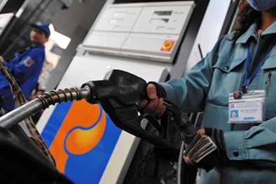 Indonesia dự kiến tăng giá xăng dầu vào tháng tới