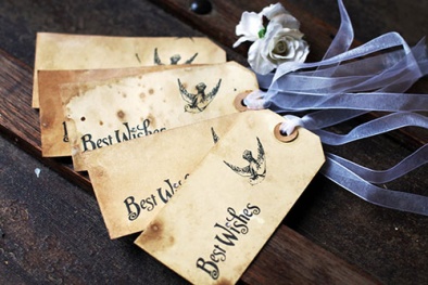 Lời chúc ngày 20/10 bằng tin nhắn hay nhất 