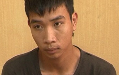 Lời khai lạnh người của kẻ đánh đập thôn nữ dã man