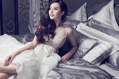 Mẹo giúp bạn ngủ ngon như em bé