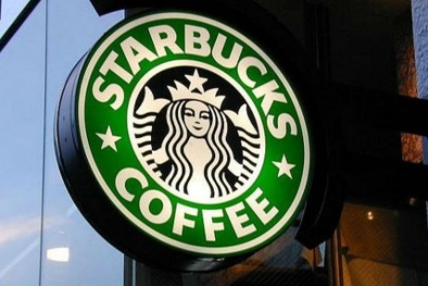 Starbucks cung cấp đồ uống miễn phí