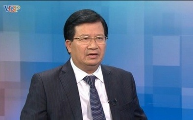 Dân quê, công nhân nghèo bao giờ mới có nhà ở?