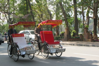 Dự báo thời tiết ngày mai 20/10: Bắc Bộ nắng đẹp, Tây Nguyên và Nam Bộ giảm mưa