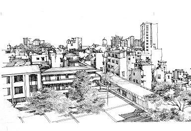 Xác lập kỷ lục 'Bức tranh vân tay lớn nhất Việt Nam'