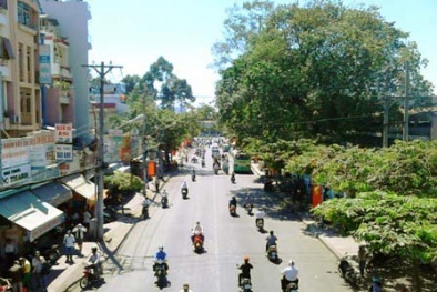 Dự báo thời tiết hôm nay ngày 20/10: Bắc bộ ngày nắng hanh, đêm và sáng trời se lạnh