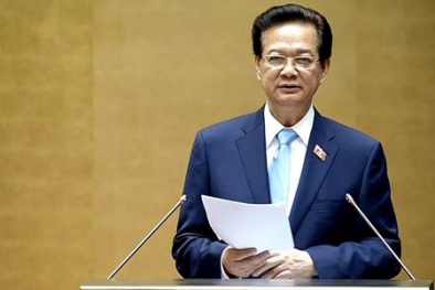 Nâng cao hiệu quả sử dụng các Quỹ về Khoa học Công nghệ