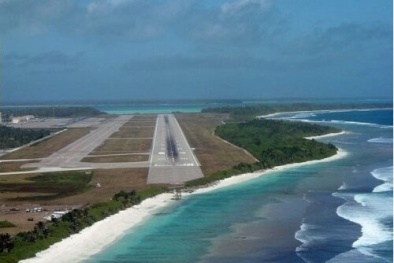 Tình hình Biển Đông ngày 20/10: Trung Quốc công khai “thách thức” Nhật Bản, Việt Nam