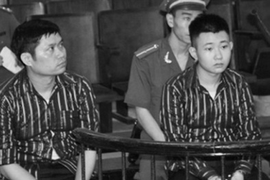Vụ án thẩm mỹ viện Cát Tường: Vì sao bác sỹ Nguyễn Mạnh Tường bị nâng mức truy tố?