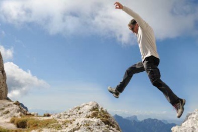 5 lí do phụ nữ sống lâu hơn đàn ông 