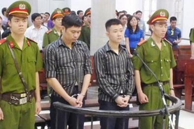 Bác sĩ Tường sắp hầu tòa lần 2