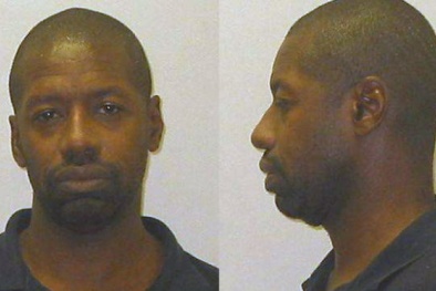 Chấn động tội phạm tình dục bị cáo buộc giết hàng loạt phụ nữ