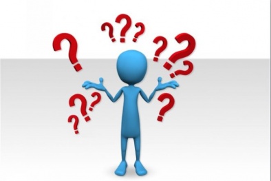 Có tiền nên kinh doanh gì lúc này?