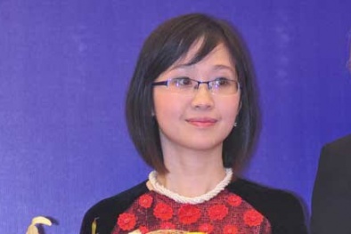 Danh sách 10 gương mặt trẻ của Hà Nội có gì đặc biệt?