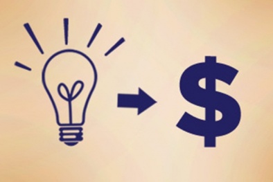 Ít vốn, ý tưởng kinh doanh nào cho sinh viên ?