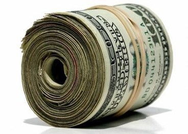 Kinh doanh tại gia, nghề nào đang hot?