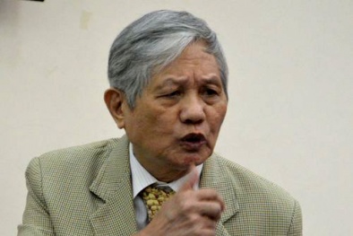 Vì sao phải xây sân bay Long Thành?