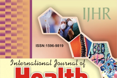 Công khai kết quả xét duyệt các đề tài cấp Nhà nước trên báo chí