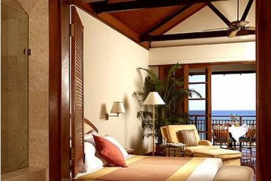 Furama Resort Đà Nẵng: Giải pháp tiết kiệm năng lượng hiệu quả