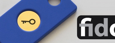 Khóa bảo mật USB giúp đăng nhập vào tài khoản Google