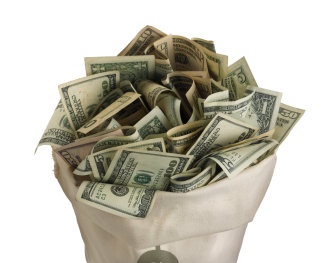 Kinh doanh gì để ít vốn vẫn lãi cao?