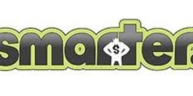 Nguyên tắc SMARTER trong quản lý chất lượng