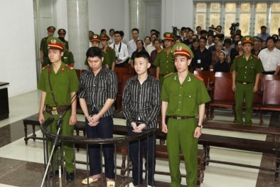 Vụ thẩm mỹ viện Cát Tường: BS Tường tiêm thuốc tê quá liều