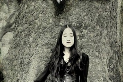 Địa điểm vui chơi Halloween ở Hà Nội