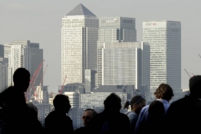 Làm sao để phụ nữ có quyền điều hành trong công ty?