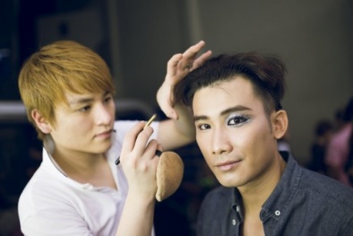 Điểm danh những ca khúc được trình diễn tại Show 4 Gương mặt thân quen nhí