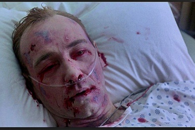 ​New York xuất hiện ca nhiễm Ebola đầu tiên 