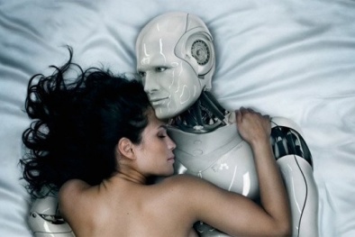 9 khám phá gây sốc về hiểu biết của con người