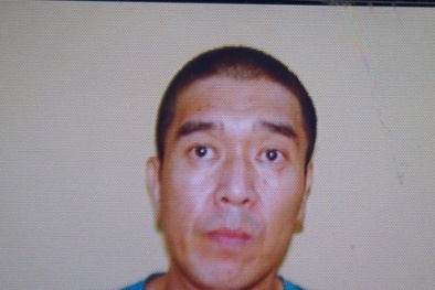 Bắt trùm ma tuý người Hàn Quốc ẩn náu ở Việt Nam