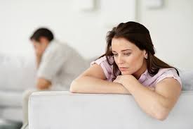 Những nguyên nhân gây bệnh vô sinh ở phụ nữ