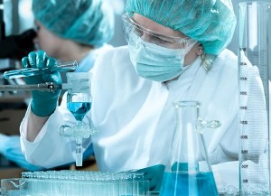 'Thoáng' cơ chế tài chính nhưng cần 'siết' chất lượng các hội đồng khoa học