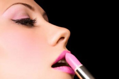 7 loại son mùa thu 'hot' nhất 2014