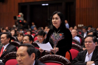 Có thông đồng hay là vô trách nhiệm trong quản lý?