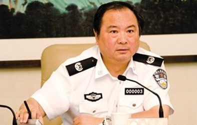 Cuộc chiến “diệt hổ, săn cáo, đập ruồi” đã đến hồi kết?