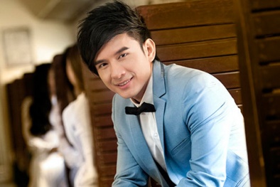 Đan Trường: Còn một người nghe, tôi vẫn hát