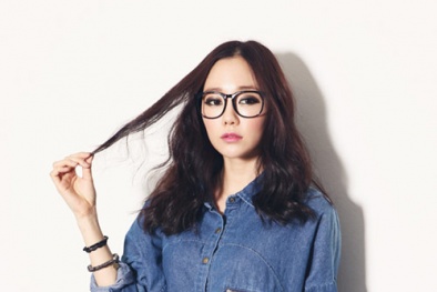 Những mẫu thời trang Thu Đông không bao giờ lỗi mốt