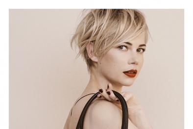 6 lý do nên sử dụng túi Louis Vuitton