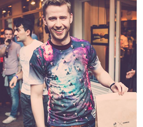 Các ý tưởng kinh doanh hay nhất năm 2014