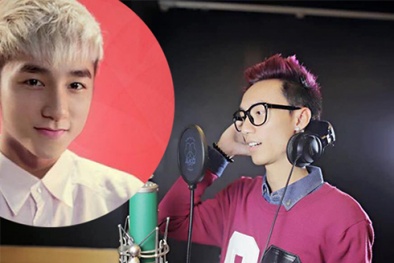 Chắc ai đó sẽ về: Sơn Tùng và Lynk Lee ai hát hay hơn?