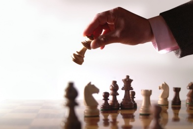 Chiến lược kinh doanh hiệu quả từ các thương hiệu lớn