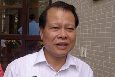 Kinh tế Việt Nam có đáng lo ngại?