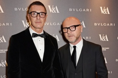 Những tỉ phú nổi tiếng từng vướng vào vòng lao lý 