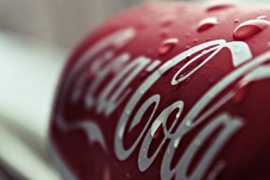 Chuyên gia cảnh báo thận trọng với nước ngọt Coca-Cola hiện tượng bất thường
