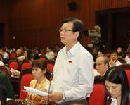 Công dân bao nhiêu tuổi mới được cấp thẻ căn cước?