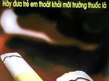 Người Việt chi 22.000 tỷ đồng mỗi năm để 'mua bệnh' vào người